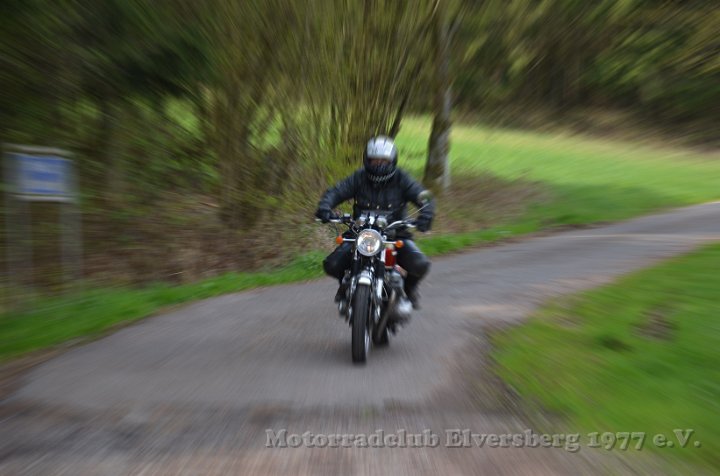 Saisoneroeffnungsfahrt 2012 - 154.JPG